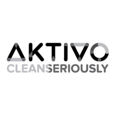 AKTIVO Appliance Spare Parts